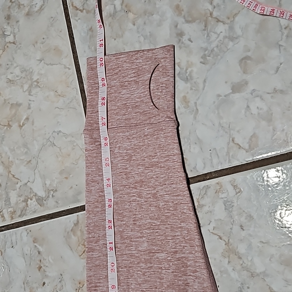 Workout sweatshirt - Picture 4 of 5